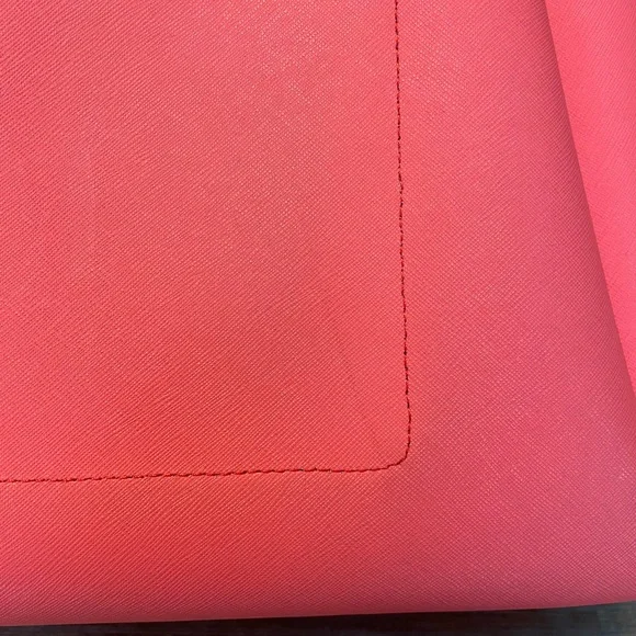 Kate Spade Purse - Picture 5 of 5
